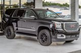 Used 2018 GMC Yukon Denali w/ Open Road Package image 4