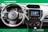 Used 2022 Subaru Impreza 2.0i Premium image 6