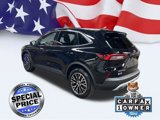 Used 2023 Ford Escape Active w/ Tech Pack #1 image 3