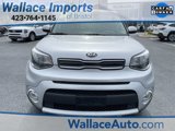 Used 2019 Kia Soul + image 2