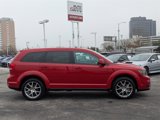 Used 2019 Dodge Journey GT image 2