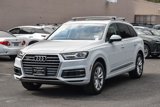 Used 2019 Audi Q7 2.0T Premium w/ Convenience Package image 3