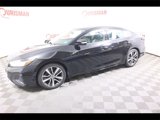 Used 2020 Nissan Maxima 3.5 SV image 6