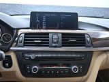 Used 2013 BMW 328i Sedan image 4