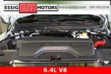 New 2024 RAM 2500 Tradesman w/ Chrome Appearance Group image 2