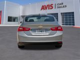 Used 2023 Chevrolet Malibu LT image 6