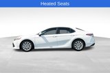 Used 2019 Toyota Camry LE image 6