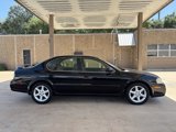 Used 2003 Nissan Maxima SE image 4