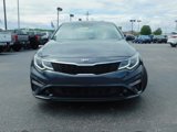 Used 2019 Kia Optima S w/ S Panoramic Sunroof Package image 3