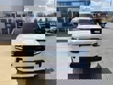 New 2025 Dodge Durango GT w/ Blacktop Package image 2