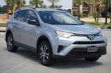 Used 2016 Toyota RAV4 LE image 3