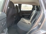 New 2025 Nissan Kicks S image 5