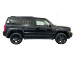 Used 2015 Jeep Patriot Sport w/ Power Value Group image 5