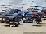 Used 2019 GMC Sierra 1500 SLT image 4