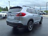 Used 2019 Subaru Ascent Limited w/ Popular Package #3 image 6