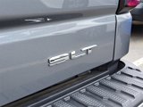 Used 2019 GMC Sierra 1500 SLT w/ SLT Premium Package image 5