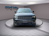 Certified 2020 Jeep Grand Cherokee Altitude image 6