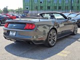 Used 2015 Ford Mustang Convertible image 4