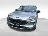 Used 2022 Ford Escape SE image 5