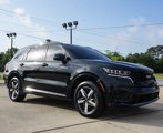 Used 2022 Kia Sorento S image 2
