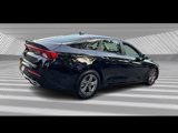 Used 2023 Kia K5 LXS image 6