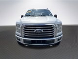 Used 2016 Ford F150 XLT w/ Equipment Group 302A Luxury image 2