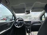 Used 2017 Chevrolet Trax LS image 5