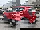 Used 2013 Toyota Prius C Two image 5