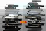 New 2025 Buick Encore GX Preferred w/ Advanced Technology Package image 3