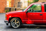 Used 1999 Chevrolet Tahoe LS image 4