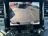 New 2025 RAM 1500 Tradesman image 3