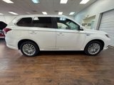 Used 2019 Mitsubishi Outlander SEL image 6