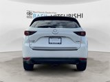 Used 2020 MAZDA CX-5 Touring image 5