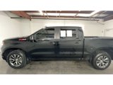 Used 2022 Chevrolet Silverado 1500 RST image 5