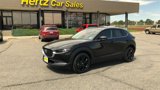 Used 2024 MAZDA CX-30 AWD 2.5 S w/ Select Sport Pkg image 4