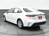 Used 2024 Toyota Corolla LE image 4