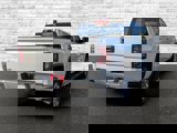 Used 2018 GMC Sierra 1500 SLT image 6