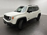 Used 2018 Jeep Renegade Sport w/ Power & Air Group image 4