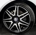 Used 2013 Mercedes-Benz C 250 Coupe image 3