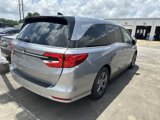 New 2023 Honda Odyssey EX image 3