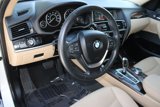 Used 2017 BMW X3 xDrive28i image 4