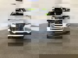 Used 2016 Ford Explorer XLT image 2