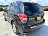 Used 2014 Subaru Forester 2.5i Premium w/ All-Weather Package image 6