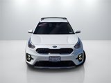 Used 2021 Kia Niro LXS image 3