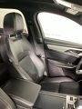 Certified 2025 Jaguar F-PACE R-Dynamic S image 3