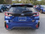 Used 2024 Subaru Crosstrek 2.5i Sport w/ Crosstrek Mirror Package image 5