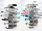 New 2025 Honda HR-V LX image 3
