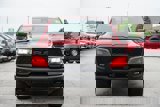 Used 2025 RAM 1500 Rebel w/ Rebel Level 1 Equipment Group image 2