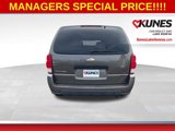 Used 2005 Chevrolet Uplander w/ Climate Package image 5