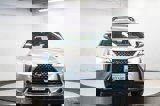 Used 2019 Lexus UX 200 image 6